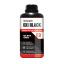 OXI BLACK F9 - Oxidação Preta Instantânea a Frio 1 L - Quimatic