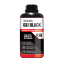 OXI BLACK F10 - Oxidação Preta Instantânea a Frio 1 L - Quimatic