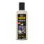 TIRA GRUDE REMOV ECO Etiquetas, Colas, Cera 240 mL Quimatic