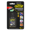 TIRA GRUDE REMOV ECO- Etiquetas, Colas, Cera 40 mL Quimatic