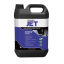QUIMATIC JET - 5 L