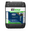 QUIMATIC ED SOLV - 20 L