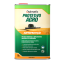 PROTETIVO AGRO SUPER PROTECAO - 5 L
