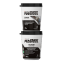 PLASTEEL TITANIUM - 450 G