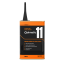Quimatic 11 - Fluido de Corte 500ML