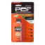 PCF - Fundo Convertedor de Ferrugem - 100ML - Quimatic
