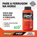 JOB_275_PCF_CONTE9ADO_A__Amazon_600x600_2025.jpg