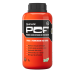 PCF_DD3_1L_1000x1000_transp.png