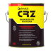 CRZ_DB3_3_6L_1000x1000.png