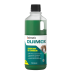 ra1-quimox-removedor-de-ferrugem-500ml-quimatic-tapmatic.png