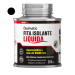 bd1-fita-isolante-liquida-preta-200ml-quimatic-tapmatic.png