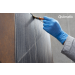 PCF - Fundo Convertedor de Ferrugem - 100ML - Quimatic