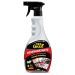 TIRA GRUDE DESENGRAXANTE - Potente e Multiuso 500 mL Quimatc