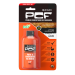 PCF - Fundo Convertedor de Ferrugem - 100ML - Quimatic